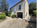 Maison à la vente